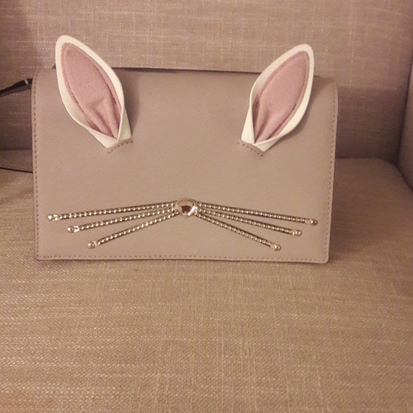 Purses - Picture 7 of 8